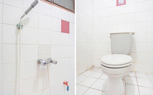 Hotel O Lie Mas Hotel