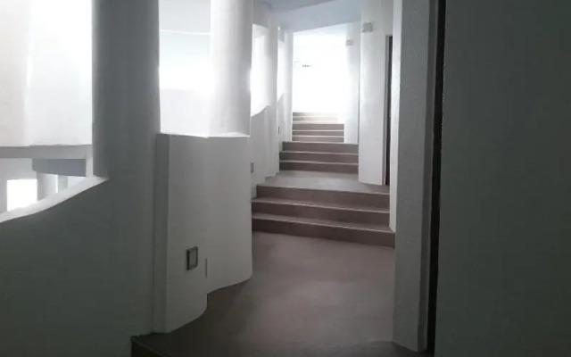 Eef Condominium Kumejima