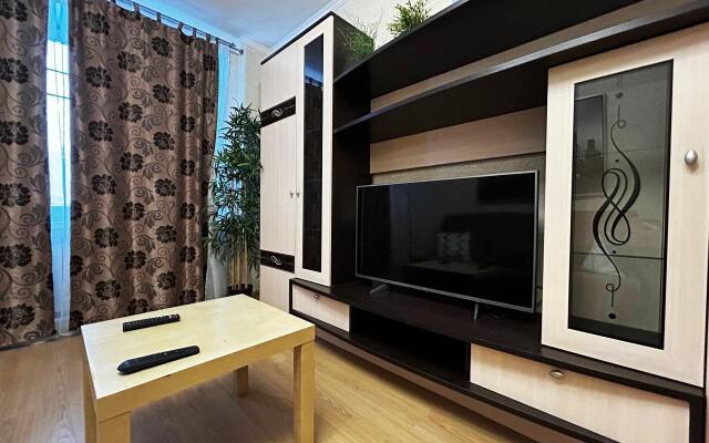 На Север на улице Карла Маркса 7А