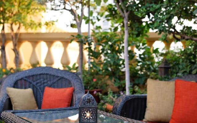 Hotel Albergo