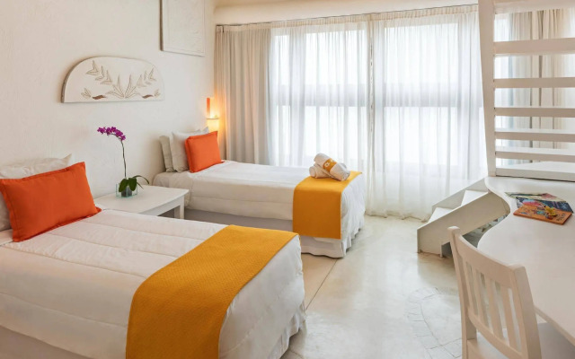 Own Búzios Beach Hotel