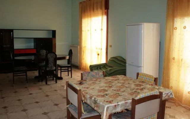 Casa Vacanze Del Salento