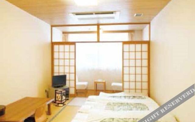 Tohoku Onsen - Vacation STAY 08516v