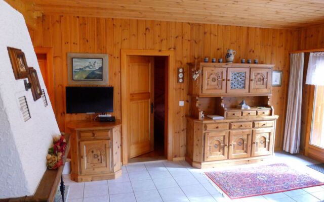 ALS MAN ZäHLTE 1989