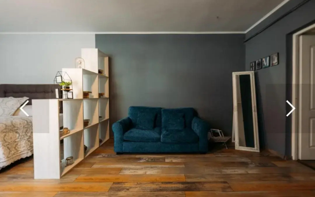 Magic Apartments Hunedoara