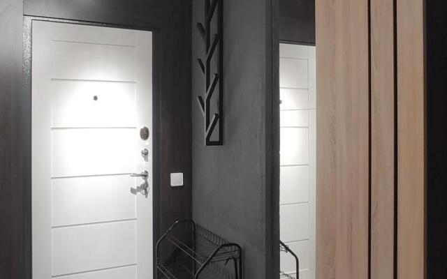 Апартаменты на Северном 23