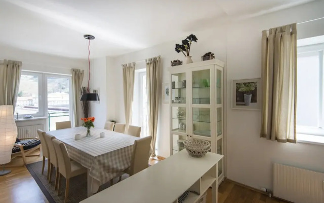 Salzburg Apartment With no Deposit