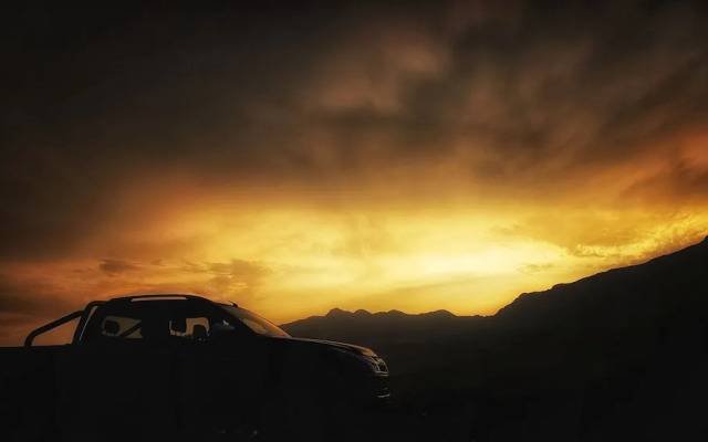 Devigiri Home Stay and Resort