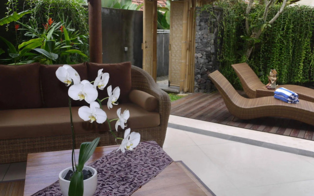 Rumah Dadong