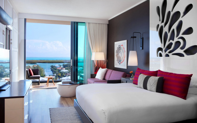 Kimpton Seafire Resort + Spa by IHG
