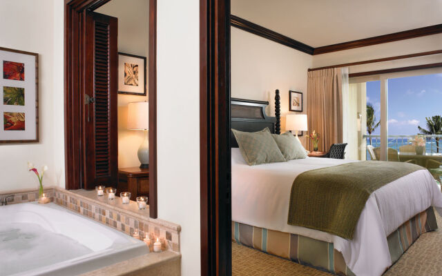 Waipouli Beach Resort