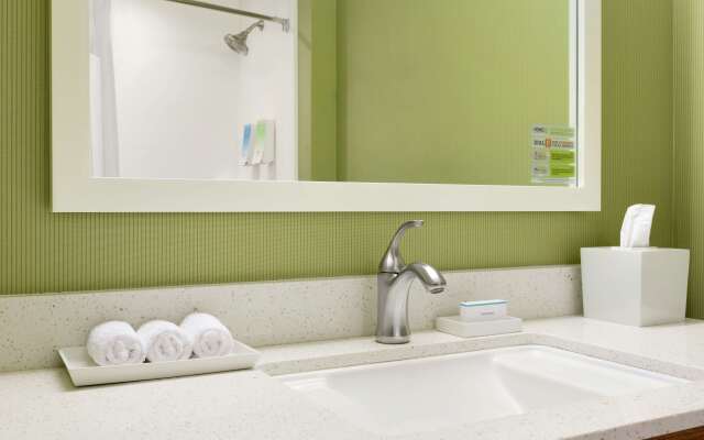 Home2 Suites by Hilton Memphis - Southaven, MS