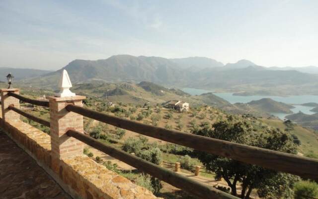 El Jaral House 102849 by MO Rentals