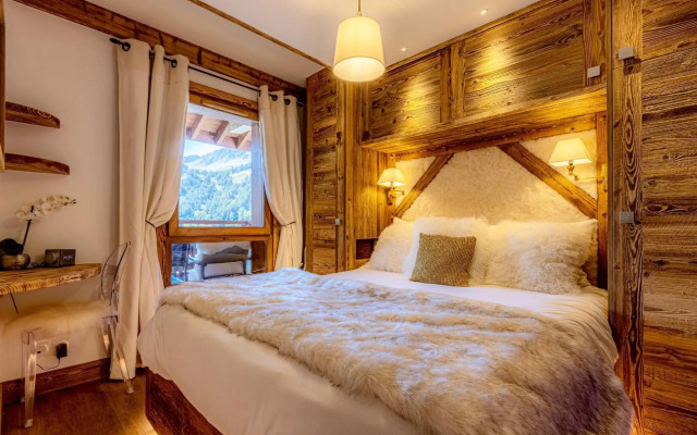 Pierre & Vacances Premium Residence  Arc 1950 Le Village