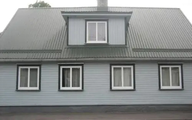 Karusselli 35