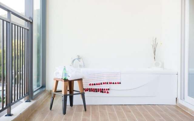 Yeonhawri330 Pool Villa & Hotel