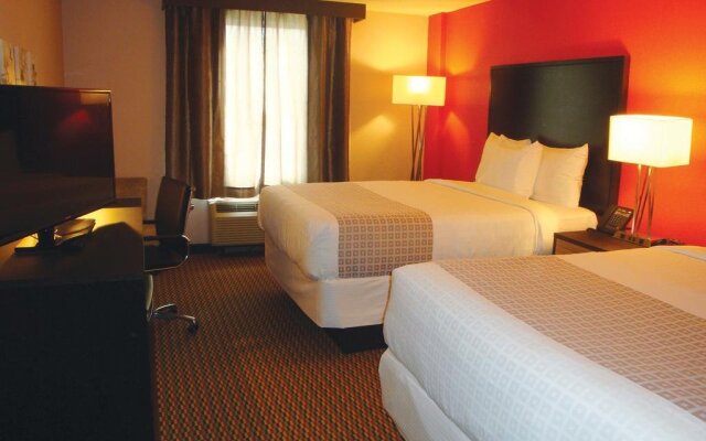 La Quinta Inn & Suites Runnemede - Philadelphia