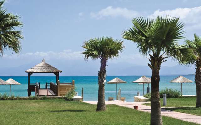 Radisson Blu Resort & Spa, Cesme