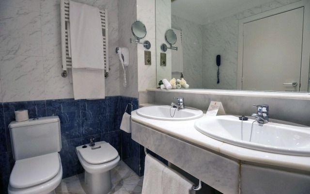 ALEGRIA Costa Ballena