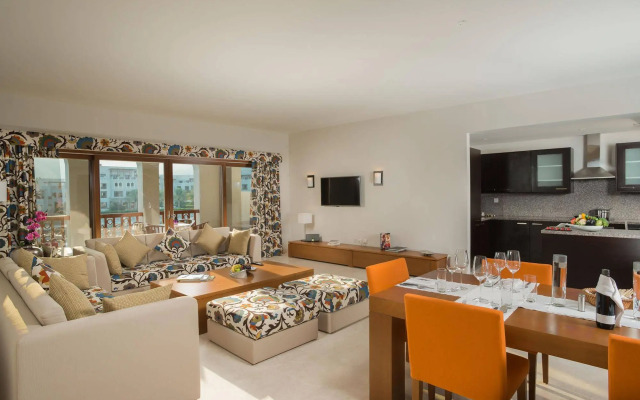 Sifawy Boutique Hotel