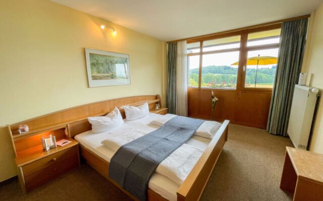 Aktivital Hotel 10555