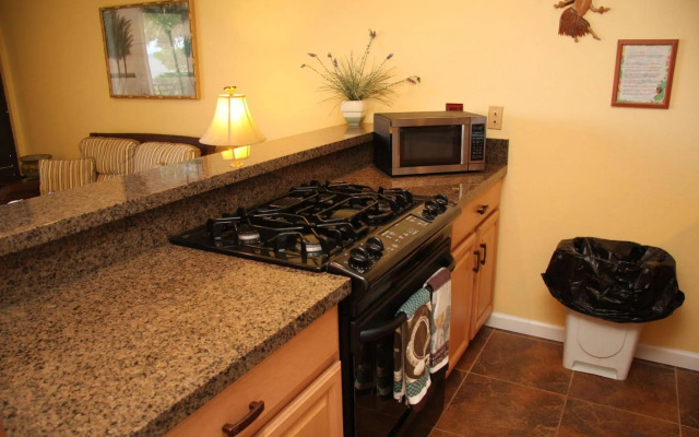 Molokai Vacation Properties – Molokai Shores