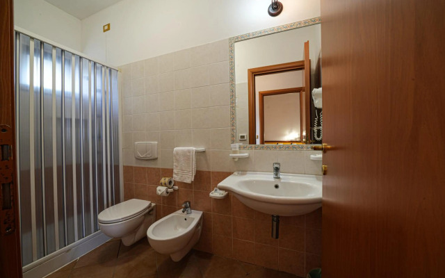 Luzia Agriresort