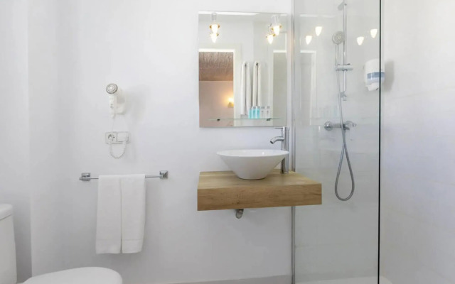 Can Beia Hostal Boutique