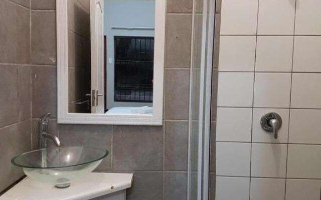 Private Apartments