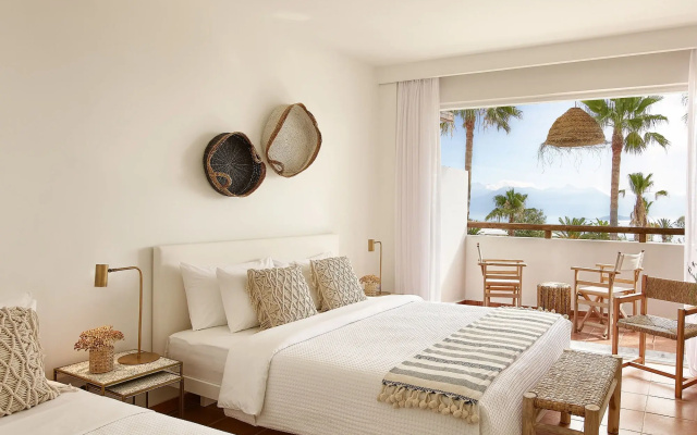 Grecotel Casa Marron