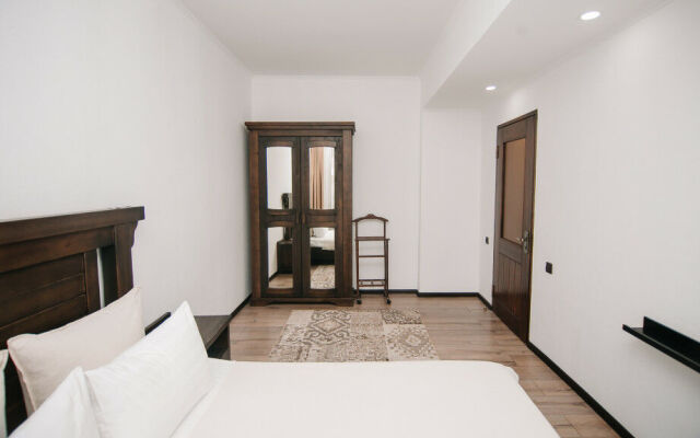 Nеotel