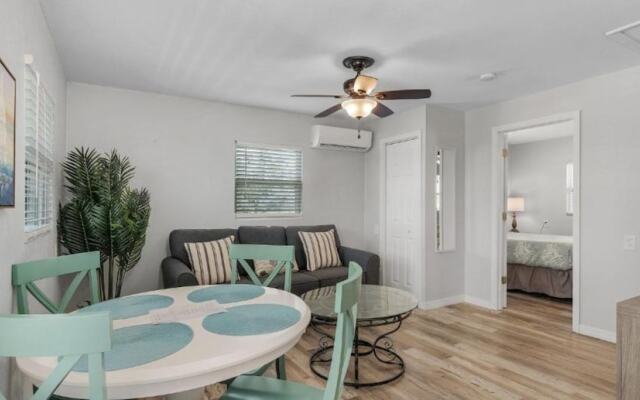 Matlacha on Shoreview