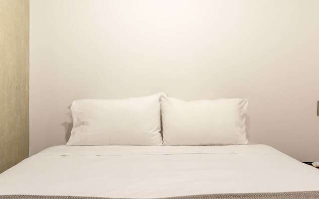 w Lovely 2BR w/ AC in Laureles