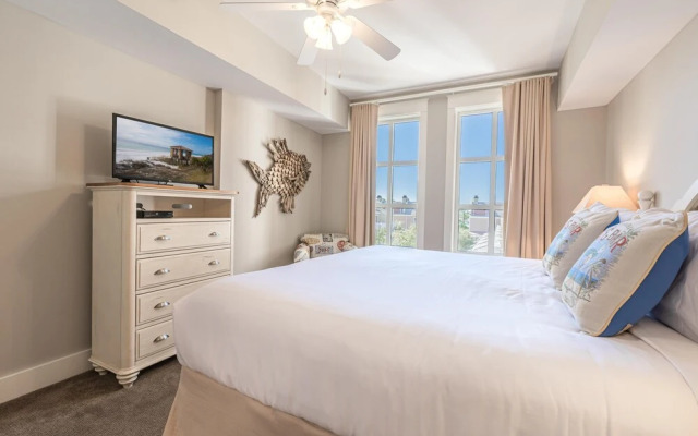 Market Street Inn 444