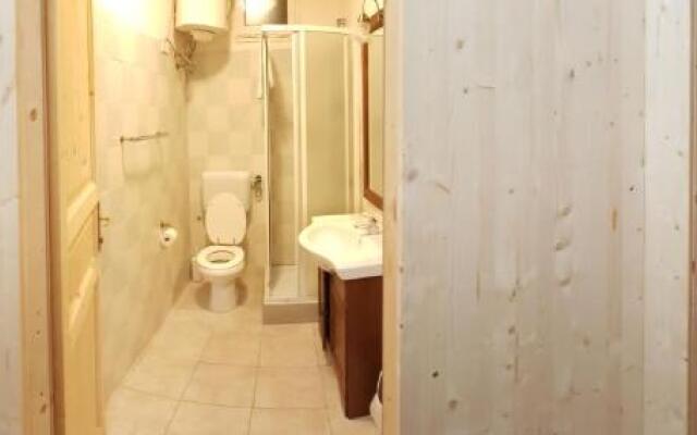 Il Veliero B&B Roma