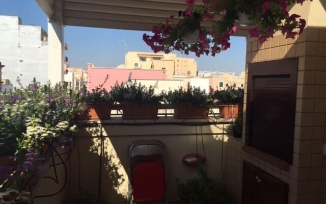 Sogno d'Epoca 1822 B&B