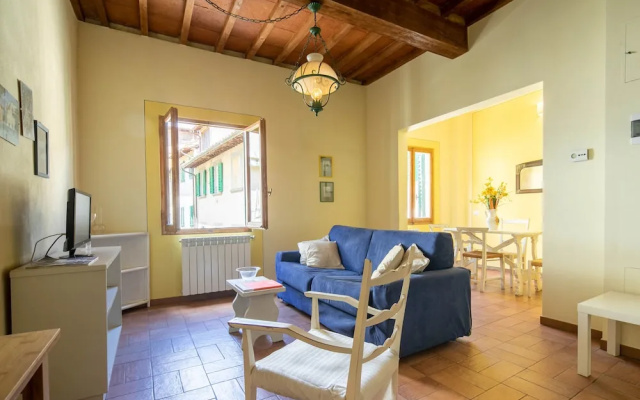 Italyrents - Florence