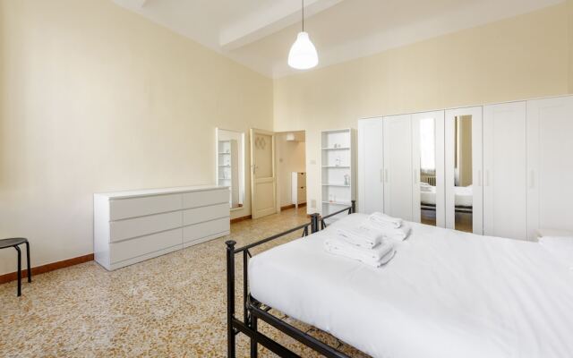 Lorena Firenze by Mmega