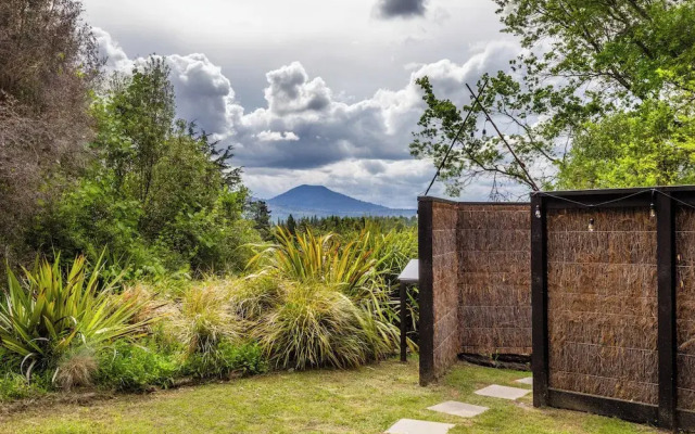 The Grove Turangi