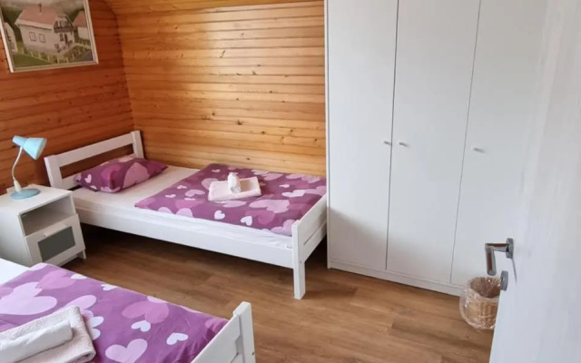Room Sodja