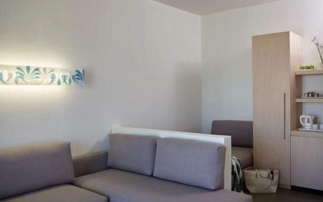 Atlantica Plimmiri - All Inclusive