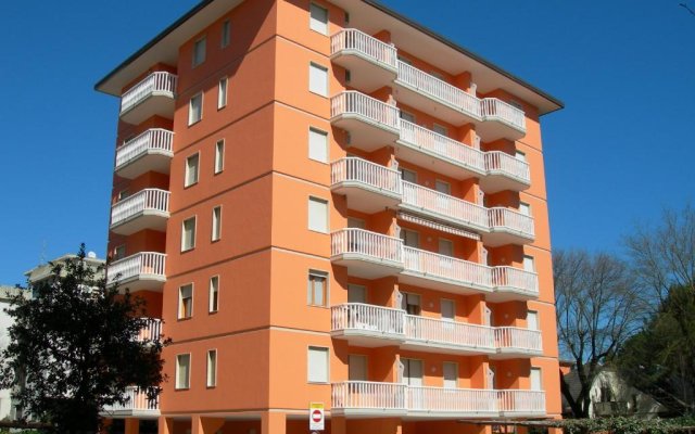 Condominio Ischia