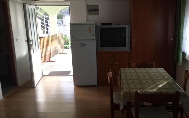 Apartments Lavanda