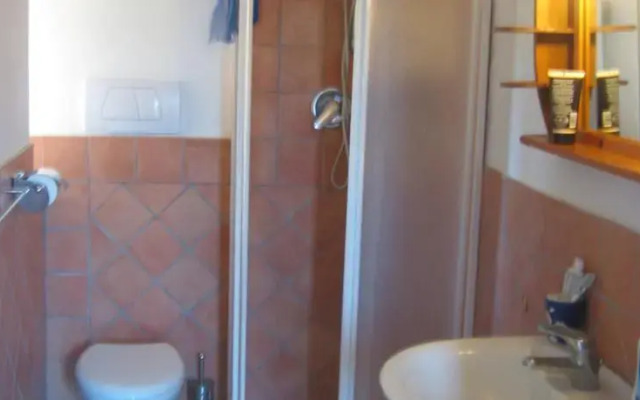 Relais Villa Francigena
