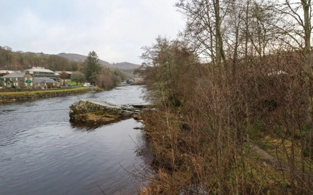 Mullingar