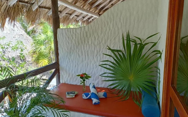 Holbox By Xaloc