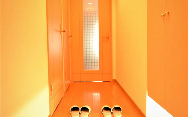 Imperial Ever Nakajima Park II