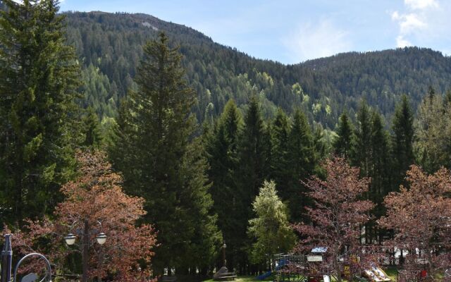 Miralago 09 Appartamento