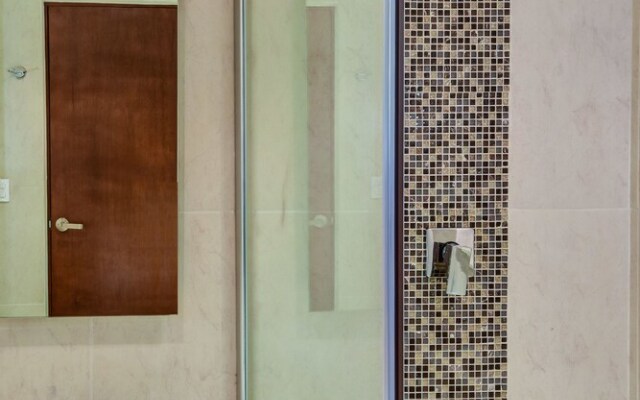 Dulce Vida 1 Bedroom apartment sleeps 3