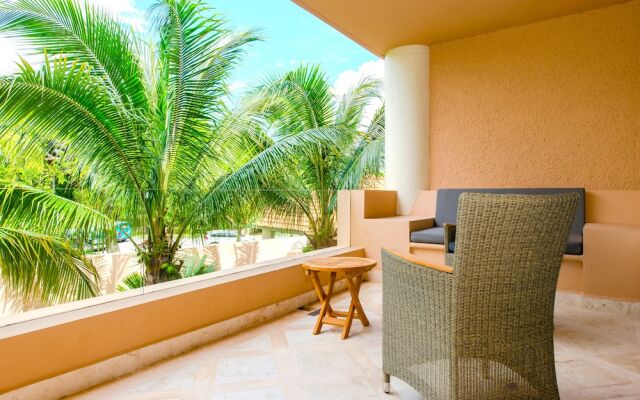 Las Palmas 2Br Condo By Rmh